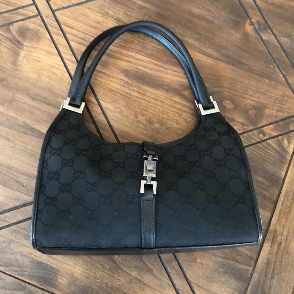 Gucci Purse